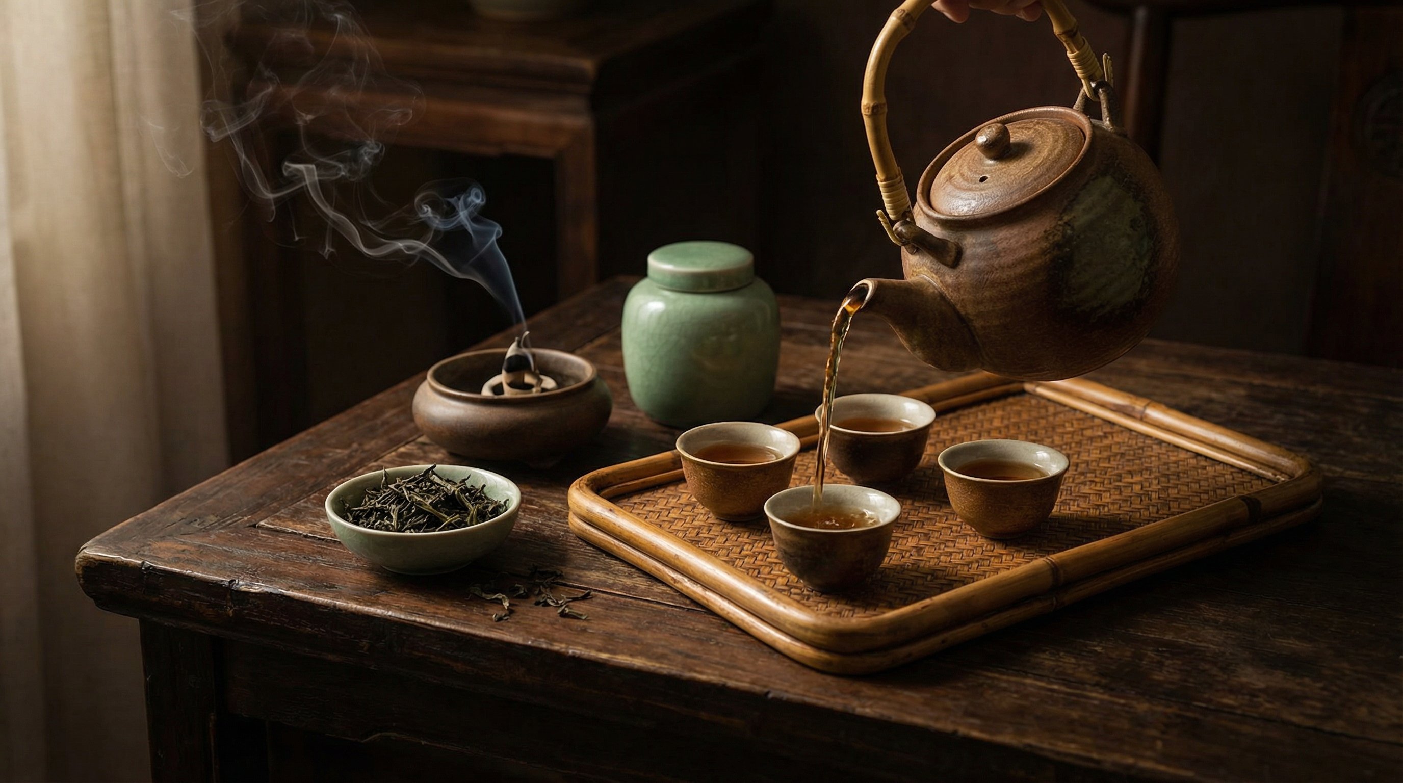 成人小说视频教程